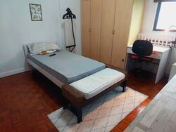 Blk 103 Spottiswoode Park Road (Bukit Merah), HDB 5 Rooms #574030171